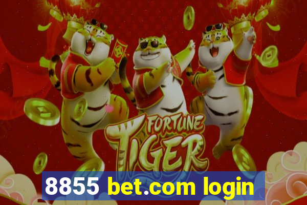 8855 bet.com login