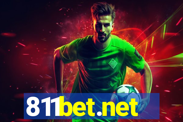 811bet.net