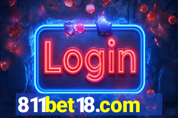 811bet18.com