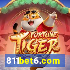 811bet6.com