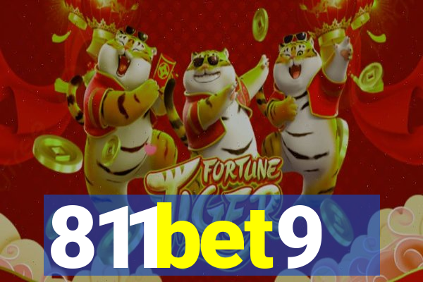 811bet9