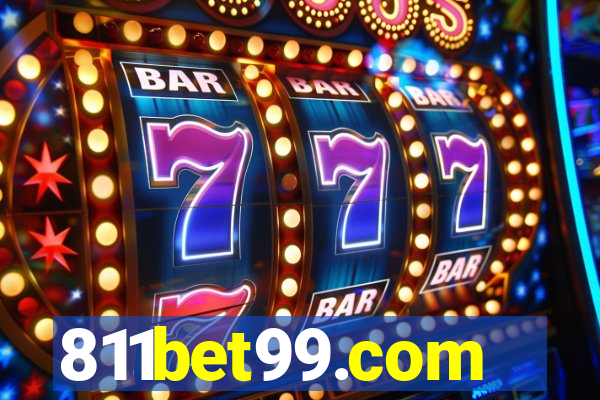 811bet99.com