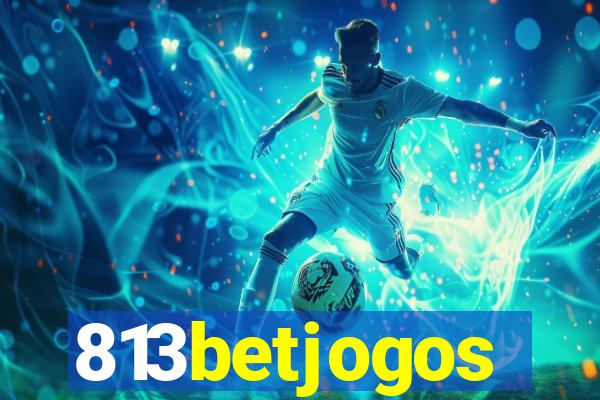 813betjogos