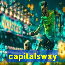 capitalswxy