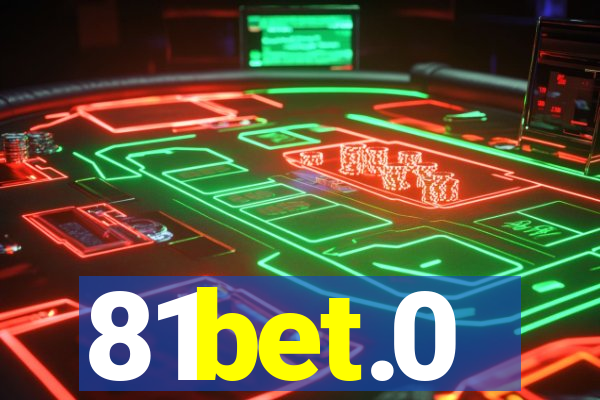 81bet.0