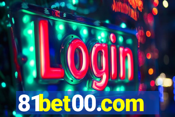 81bet00.com