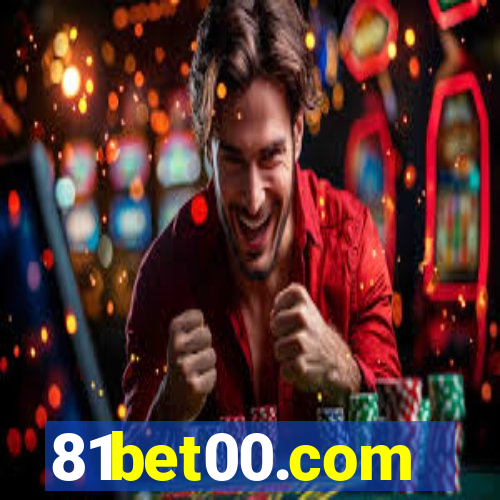 81bet00.com