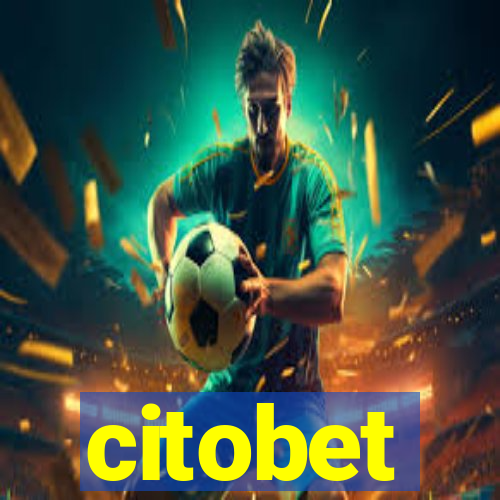 citobet