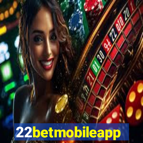 22betmobileapp