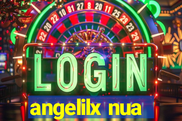 angelilx nua