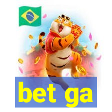 bet ga