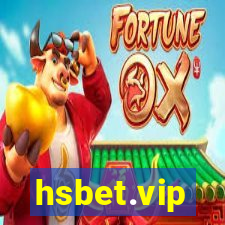 hsbet.vip