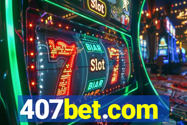 407bet.com