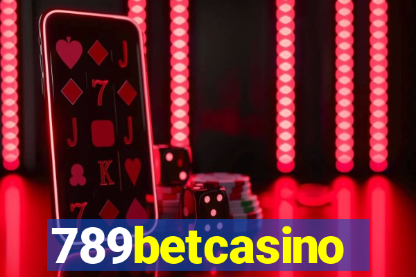 789betcasino