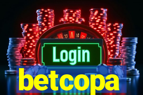 betcopa