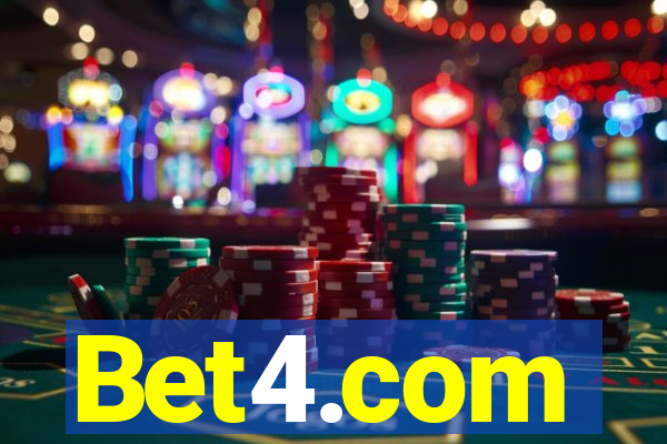 Bet4.com