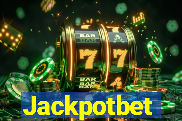 Jackpotbet