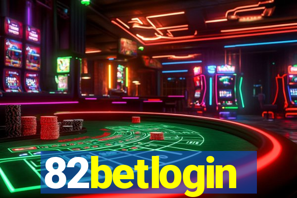 82betlogin