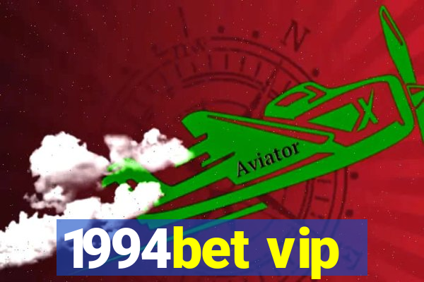 1994bet vip