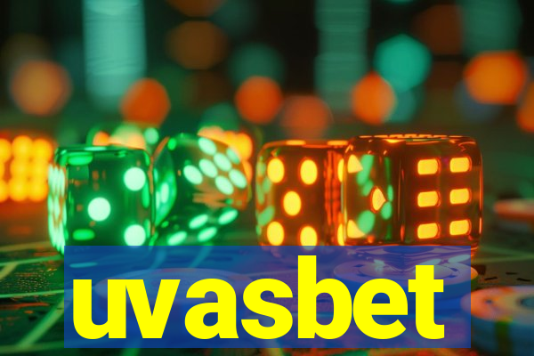 uvasbet