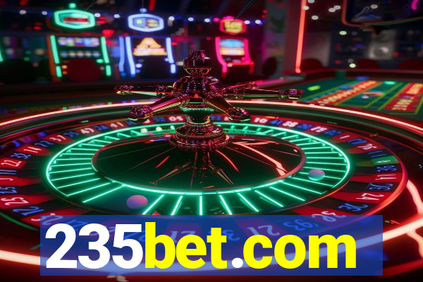 235bet.com