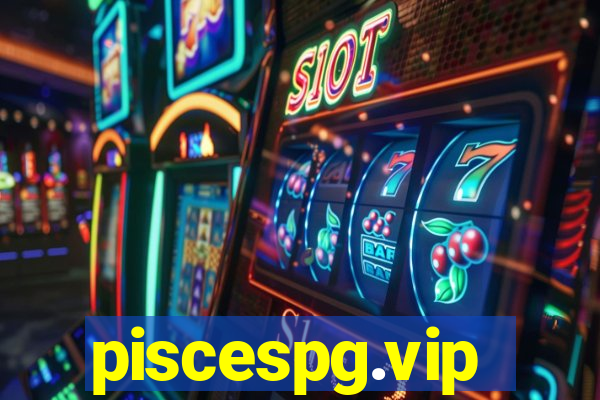 piscespg.vip