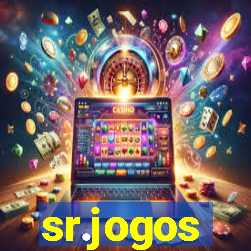 sr.jogos