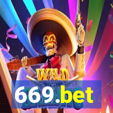 669.bet