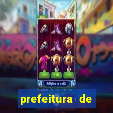 prefeitura de cerejeiras concurso