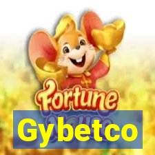 Gybetco