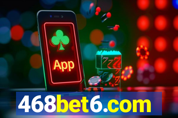 468bet6.com