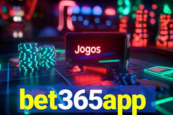 bet365app