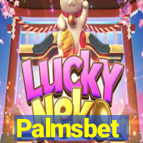 Palmsbet