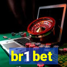 br1 bet