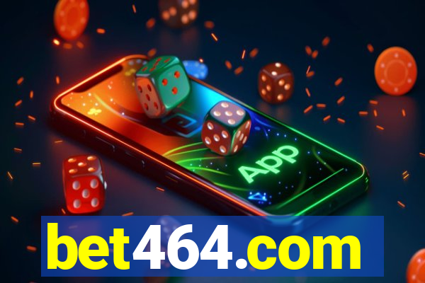 bet464.com