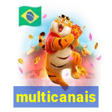 multicanais corinthians x flamengo