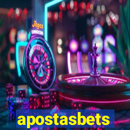 apostasbets