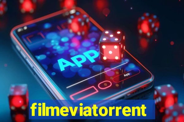 filmeviatorrents.org