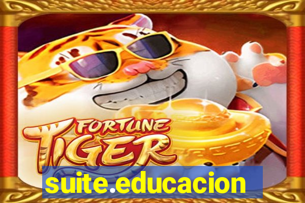 suite.educacional