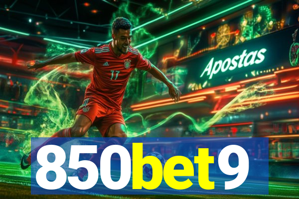 850bet9