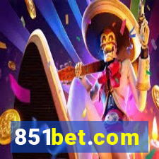 851bet.com