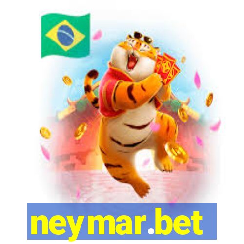 neymar.bet