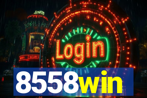 8558win