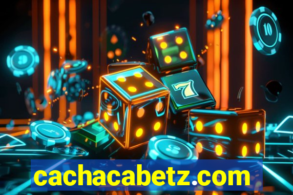 cachacabetz.com