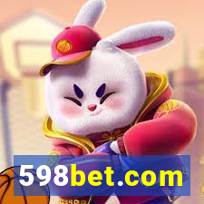 598bet.com