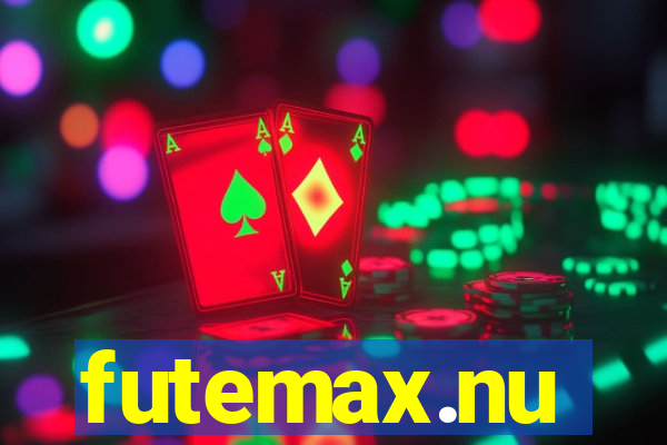 futemax.nu