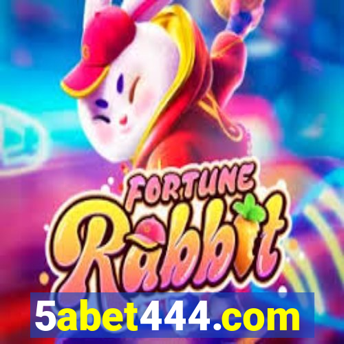 5abet444.com