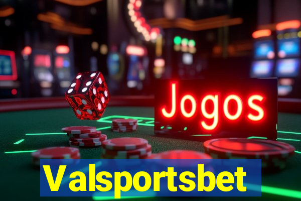 Valsportsbet