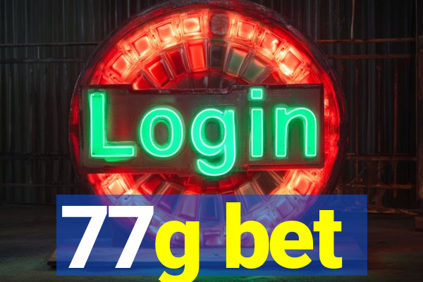 77g bet