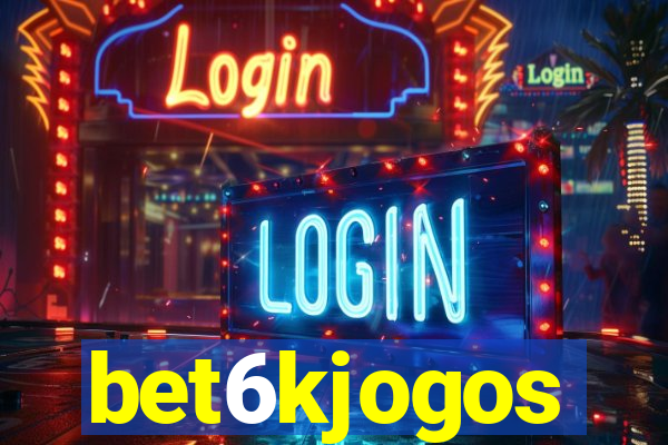 bet6kjogos